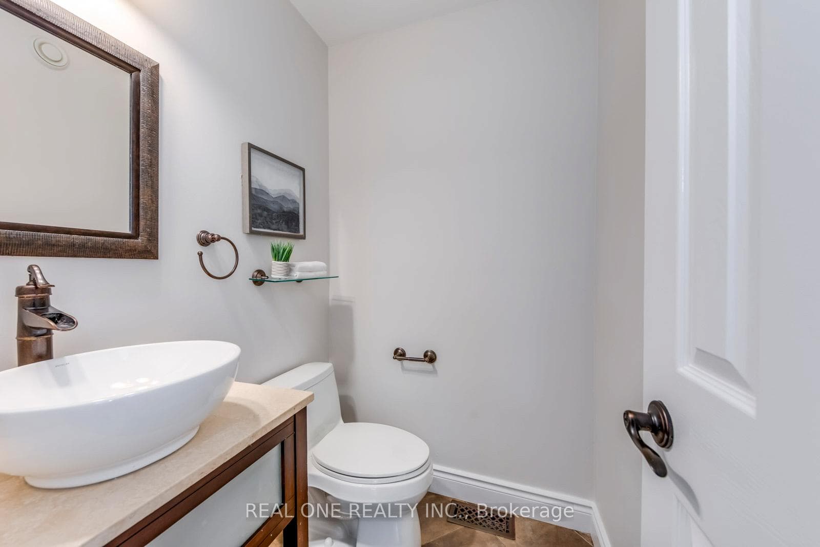 22 Arborfield Lane photo 18