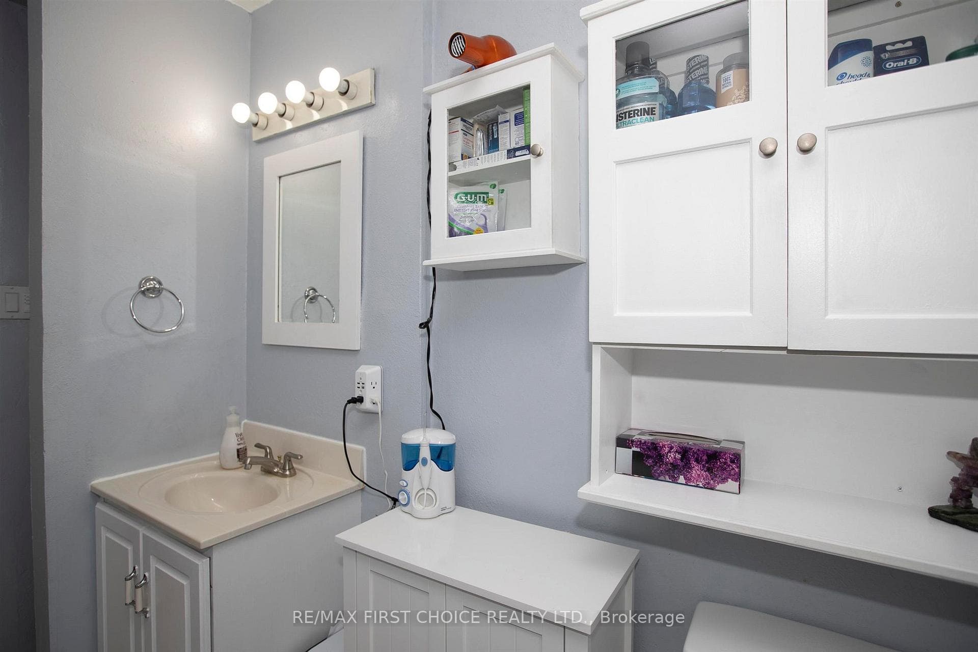 139 Burriss Street photo 12