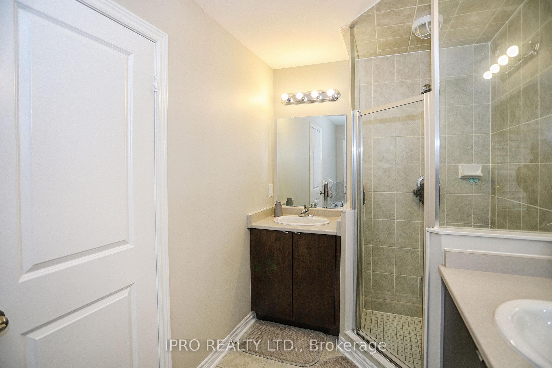 97 Finegan Circle photo 37