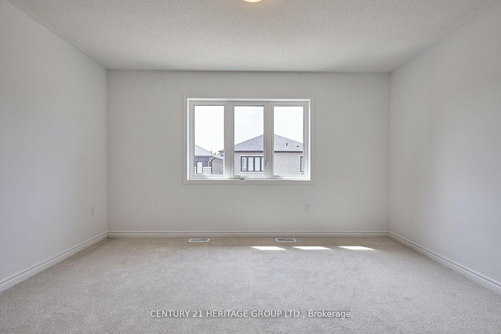 1445 Mourning Dove Lane photo 36
