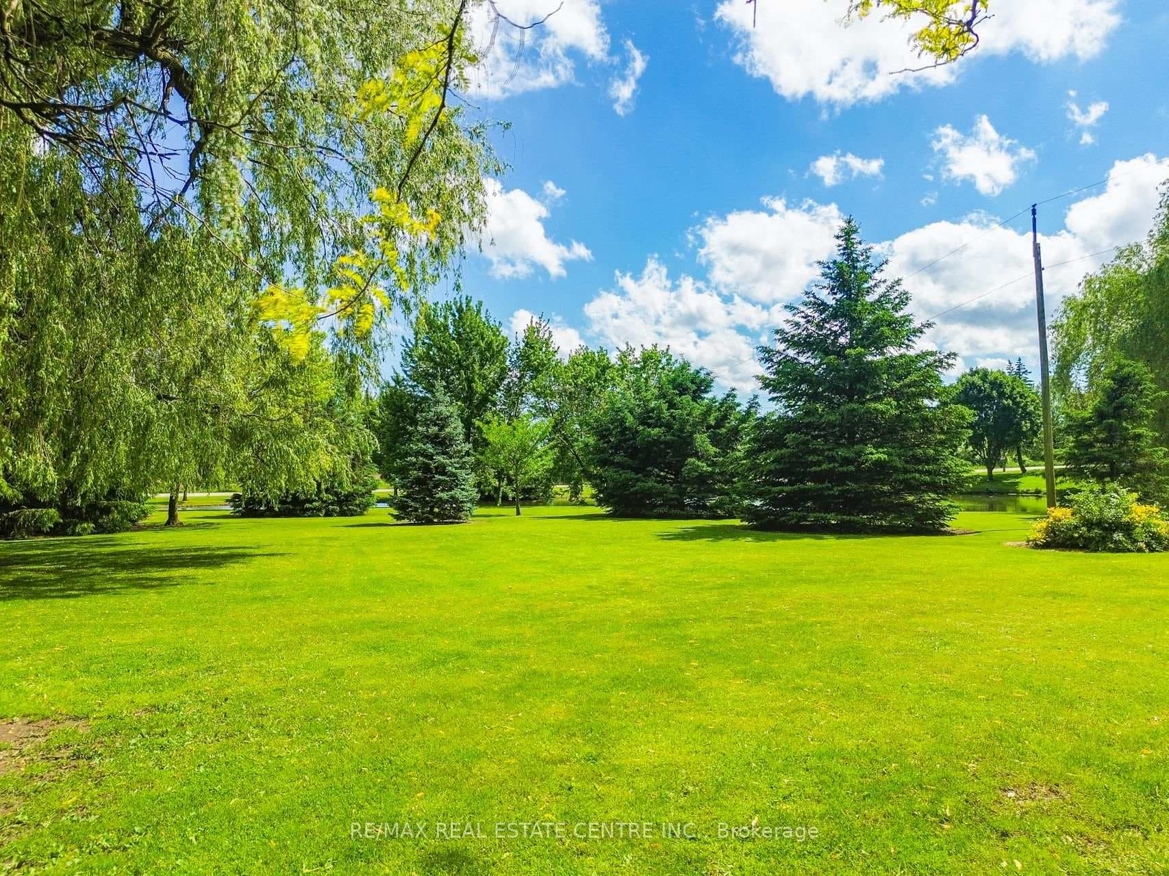 875 Safari Road photo 21