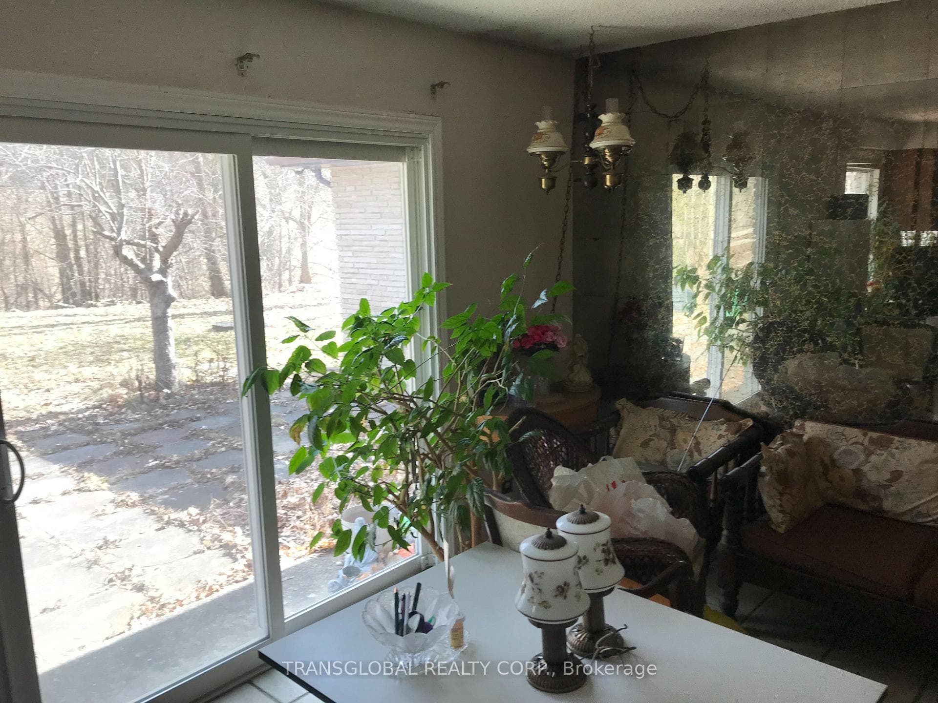 41 Glenville Road photo 8