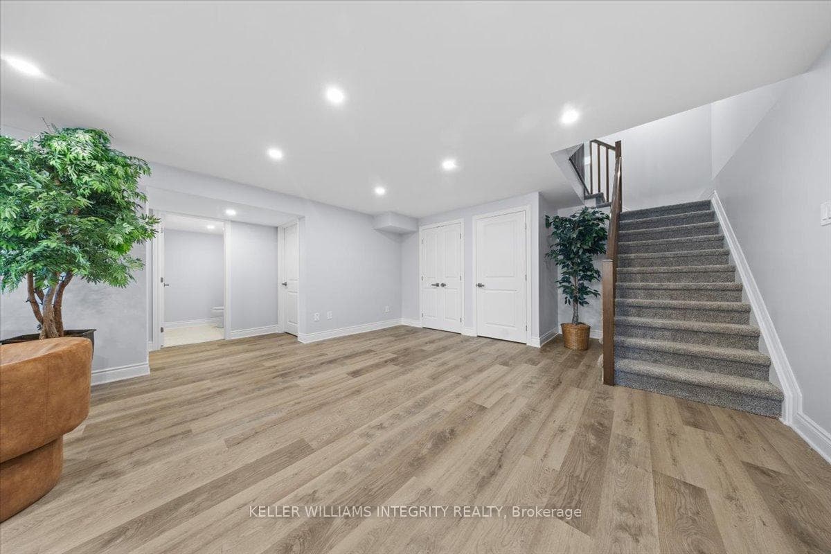79 Shackleford Way photo 36