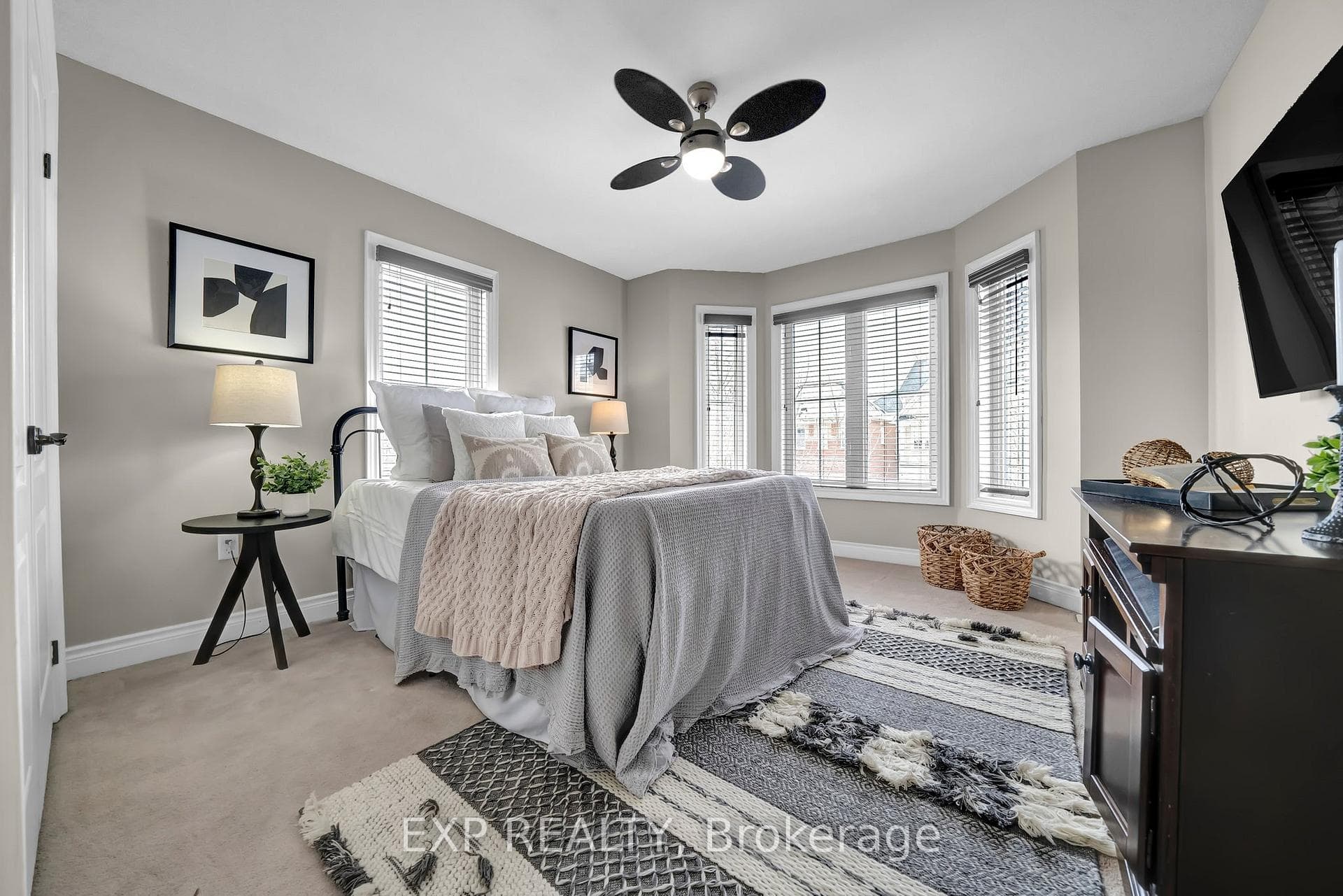 7 Strandmore Circle photo 27