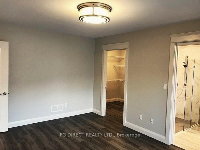 28 Beacon Drive photo 13