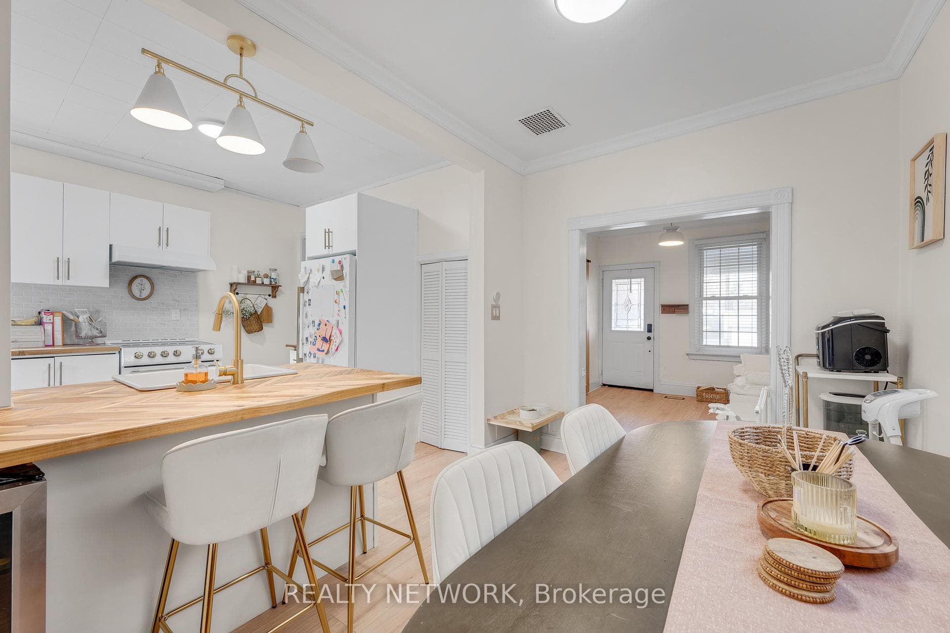 6 Ben Lomond Place photo 1