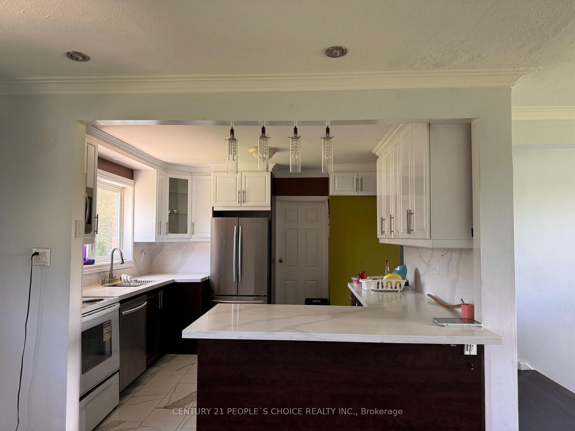 59 Westhumber Boulevard photo 7