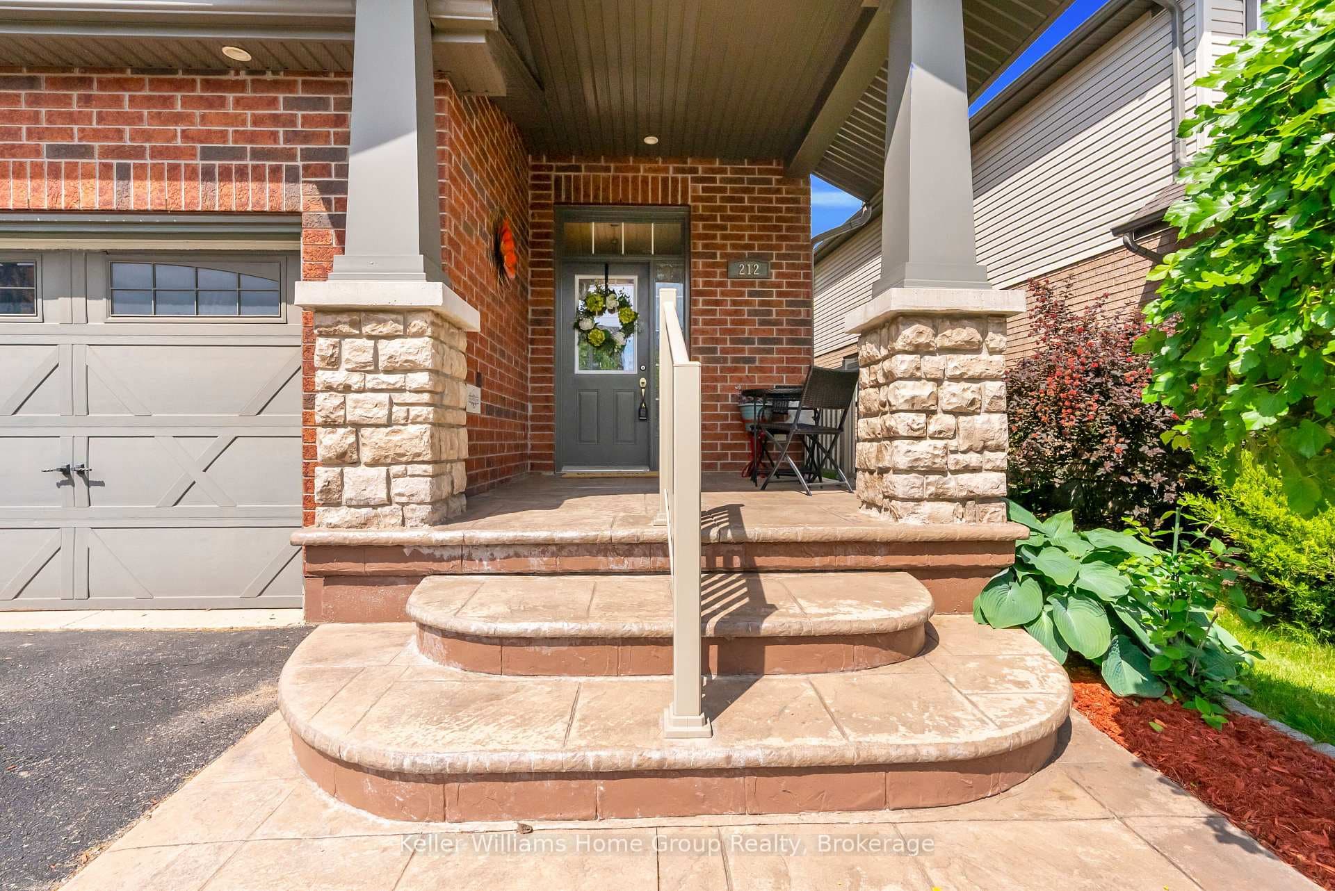 212 Goodwin Drive photo 9