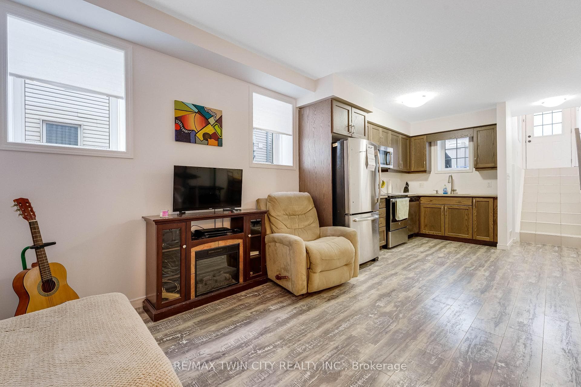 388 Old Huron Road Unit 24D photo 8