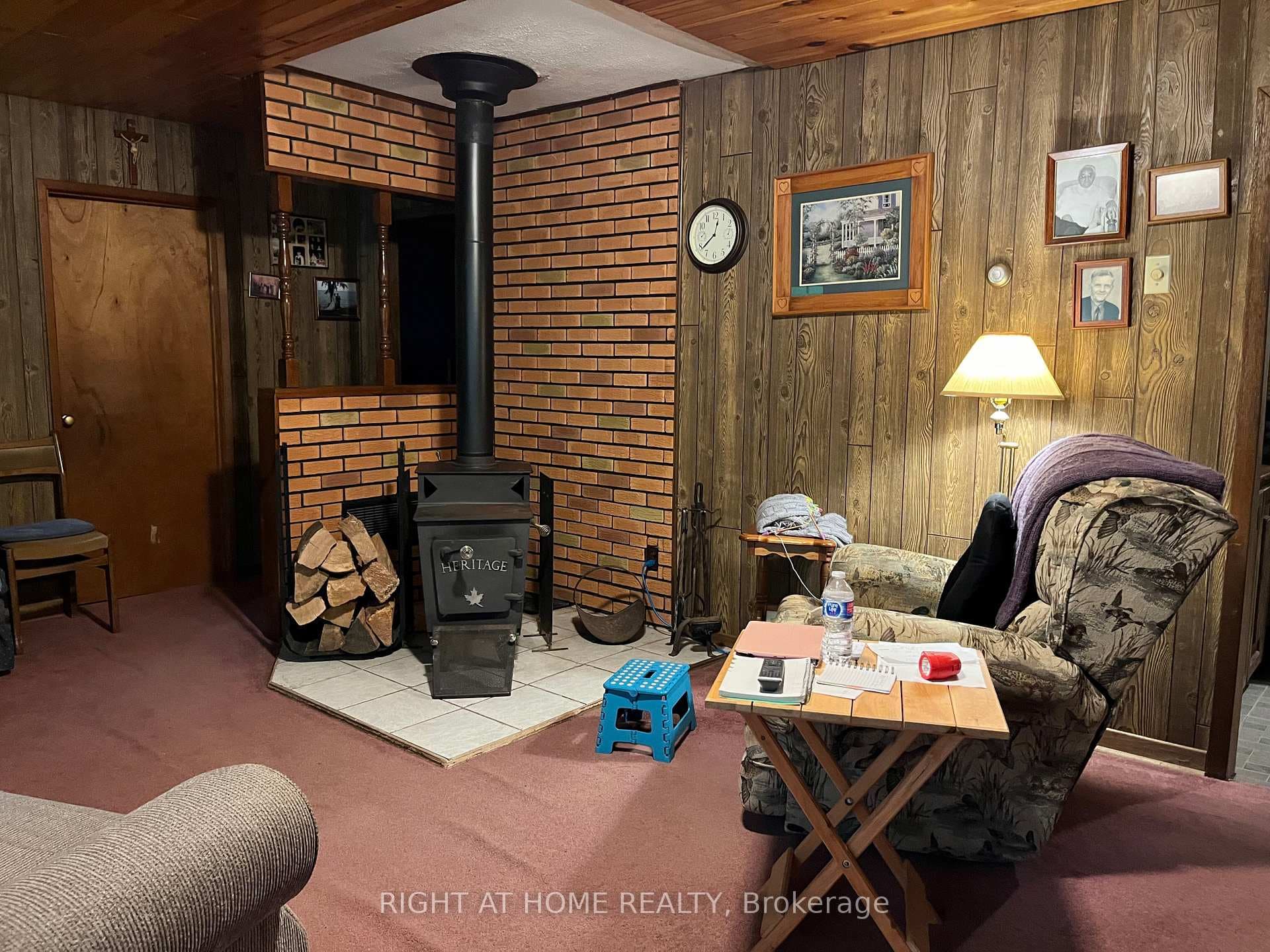 7777 Riverleigh Drive photo 16