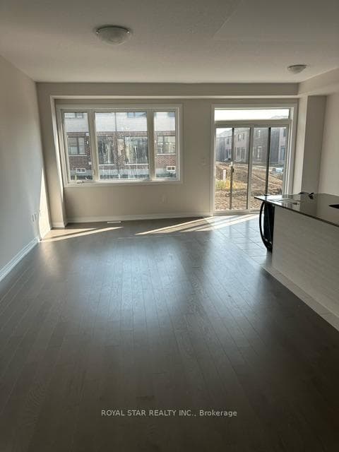 240 Newman Drive photo 12
