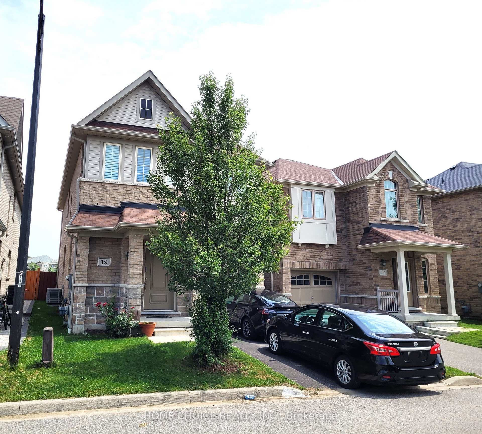 19 Headon Avenue photo 1