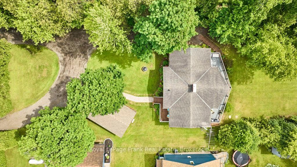 156 Acton Road photo 45