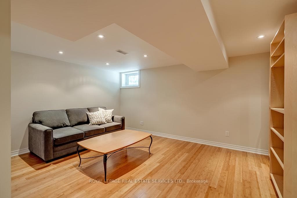 2055 Duncan Road photo 19