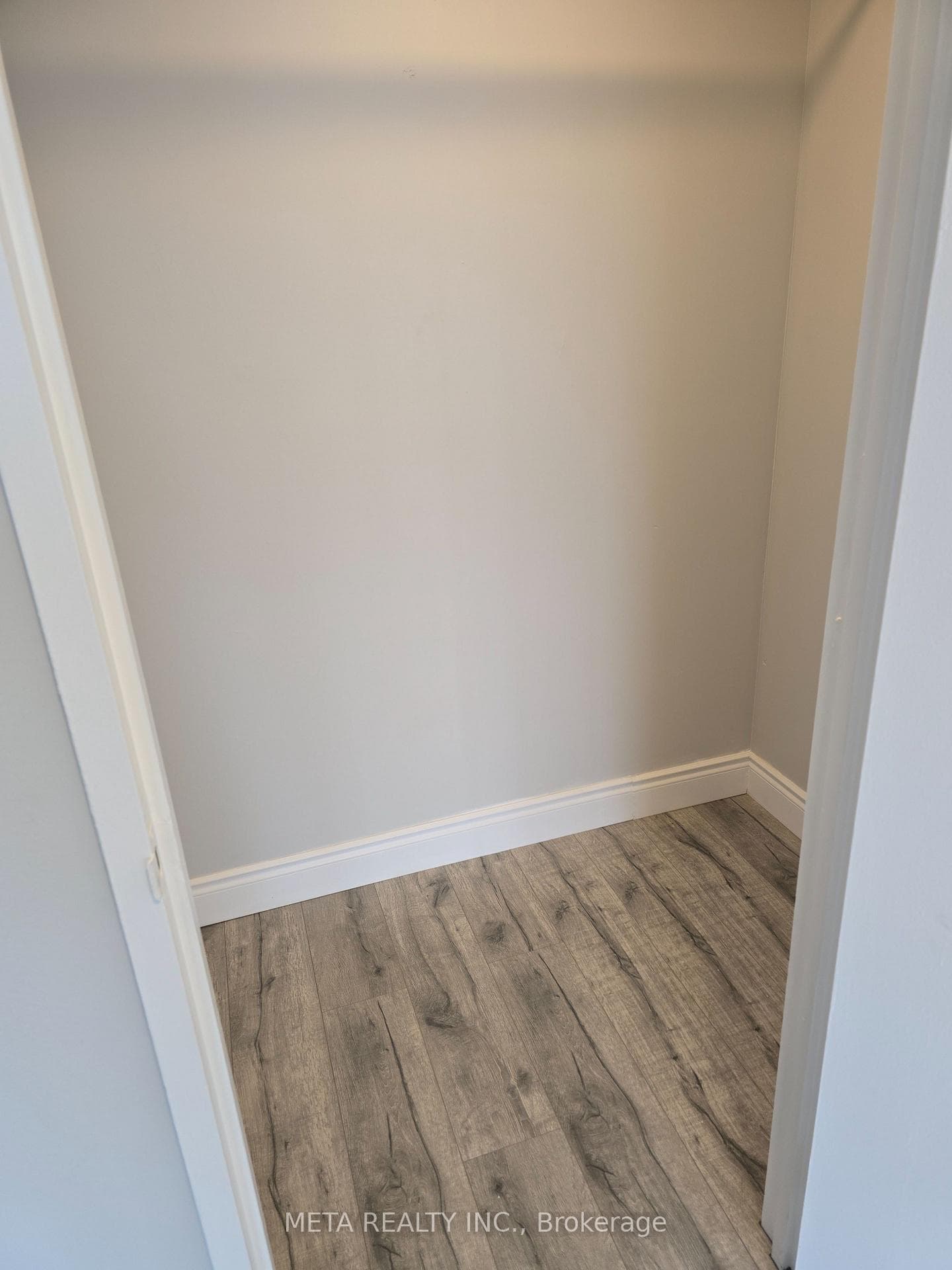 25 Trailwood Drive Unit 1708 photo 22
