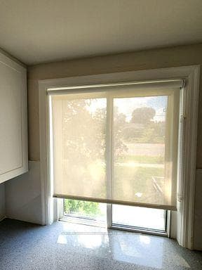 313 Morningside Avenue photo 9