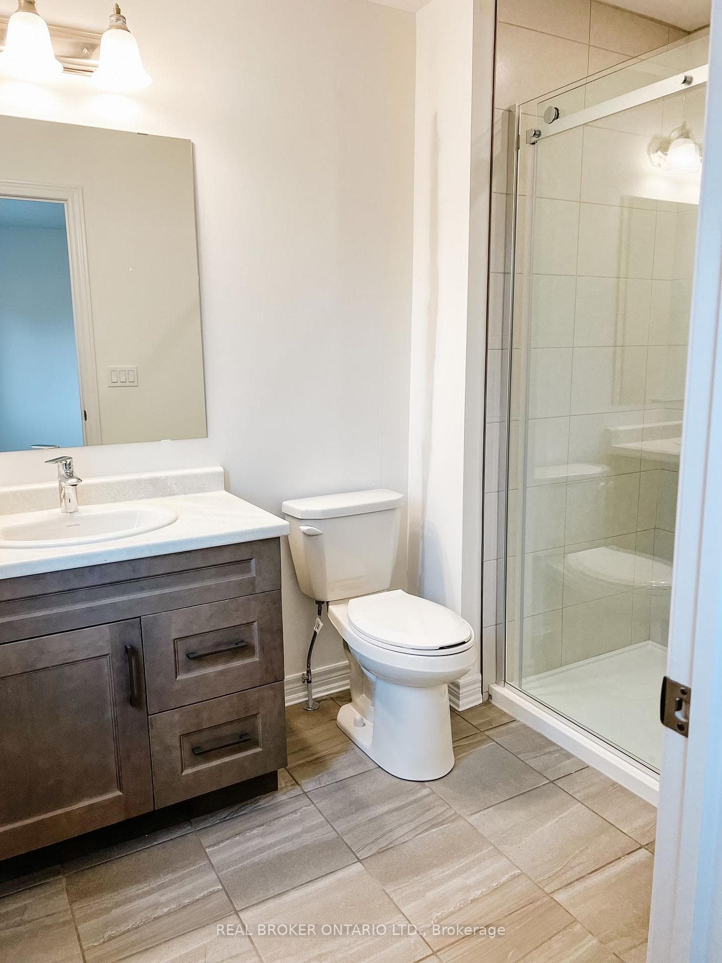 119 Mullin Street photo 8