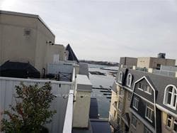 30 Stadium Road Unit 255 photo 16