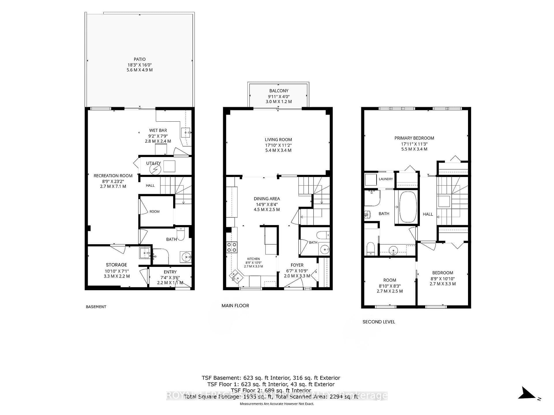 580 Eyer Drive Unit 42 photo 39