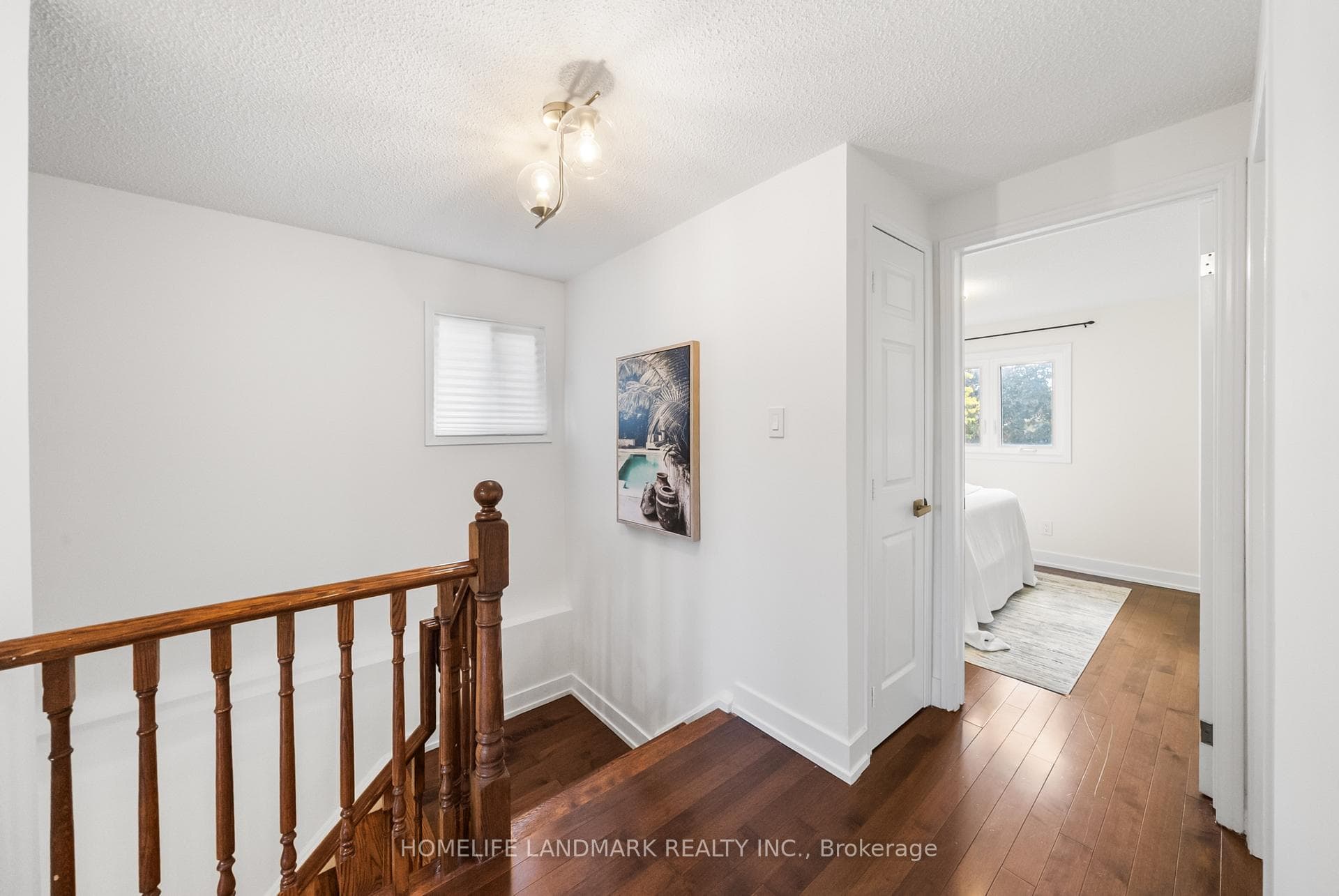 90 Gray Crescent photo 19