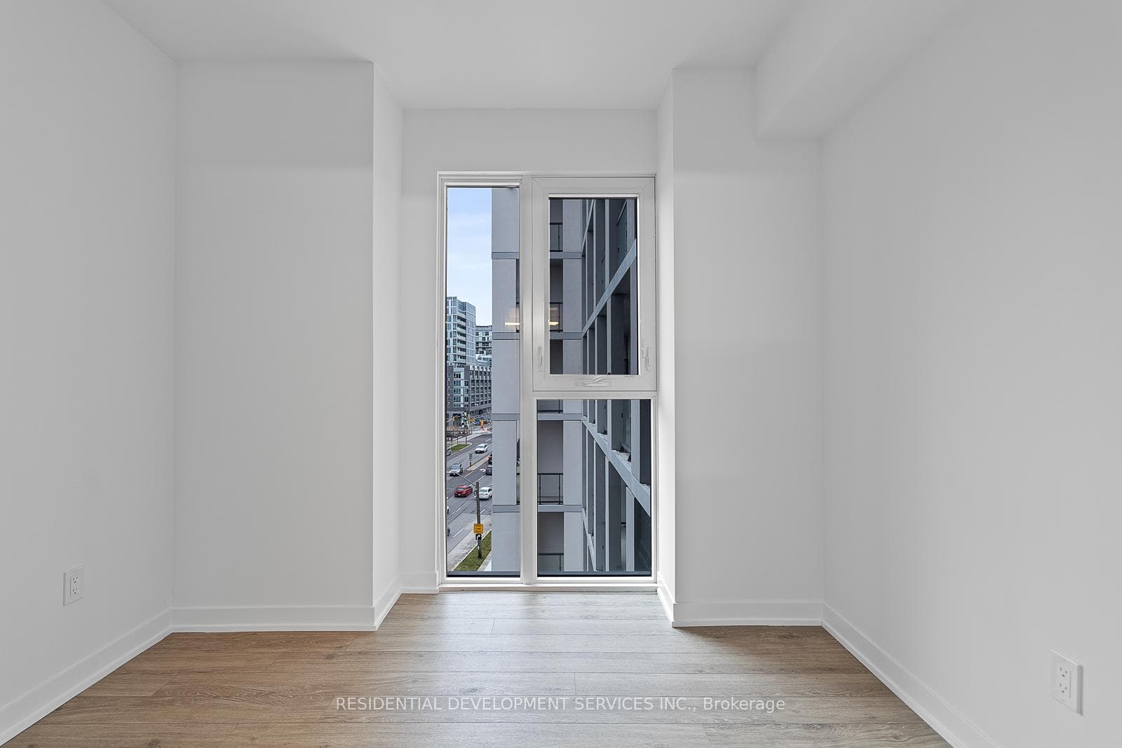 500 Wilson Avenue Unit 626 photo 11