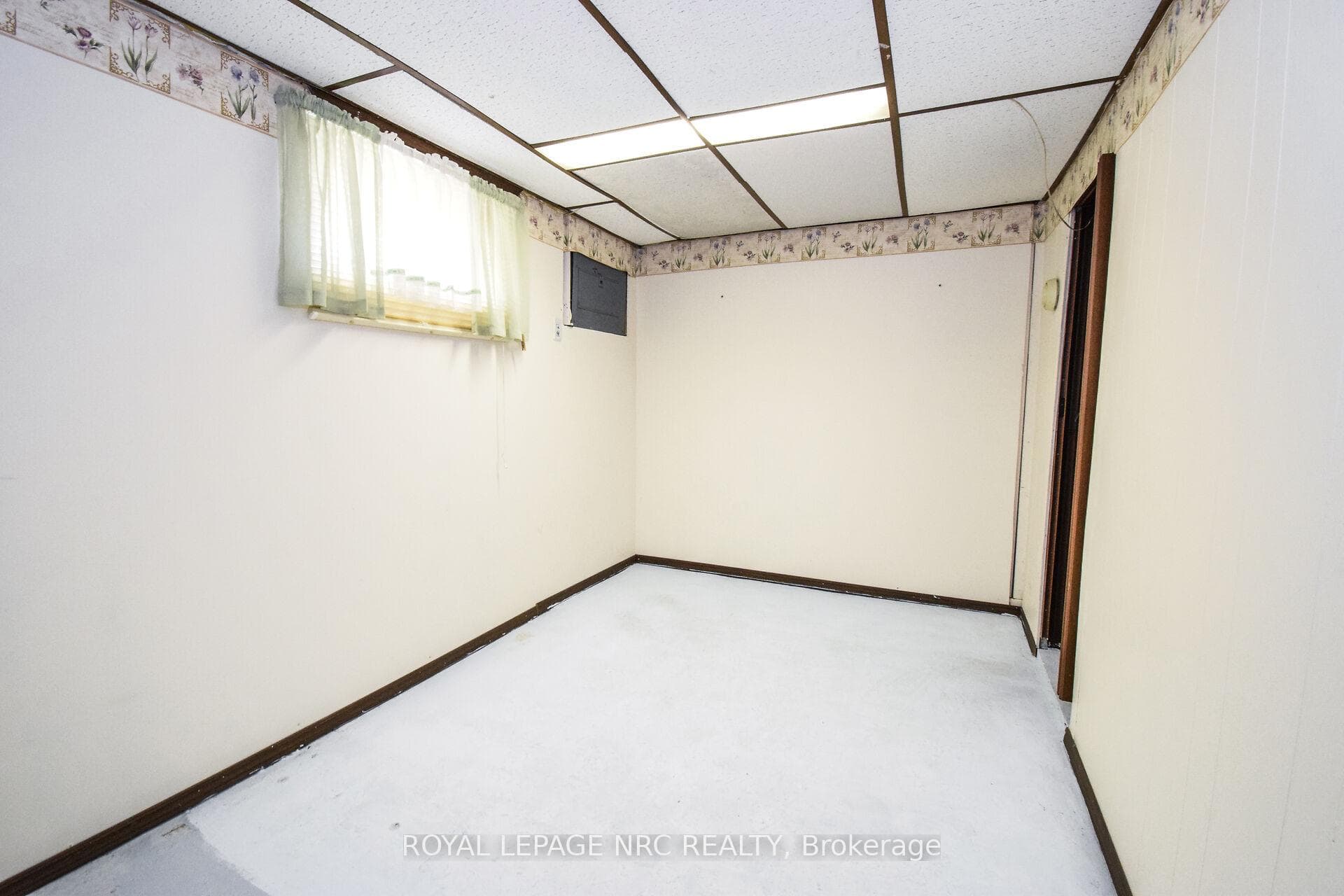 47 Kernahan Street photo 39