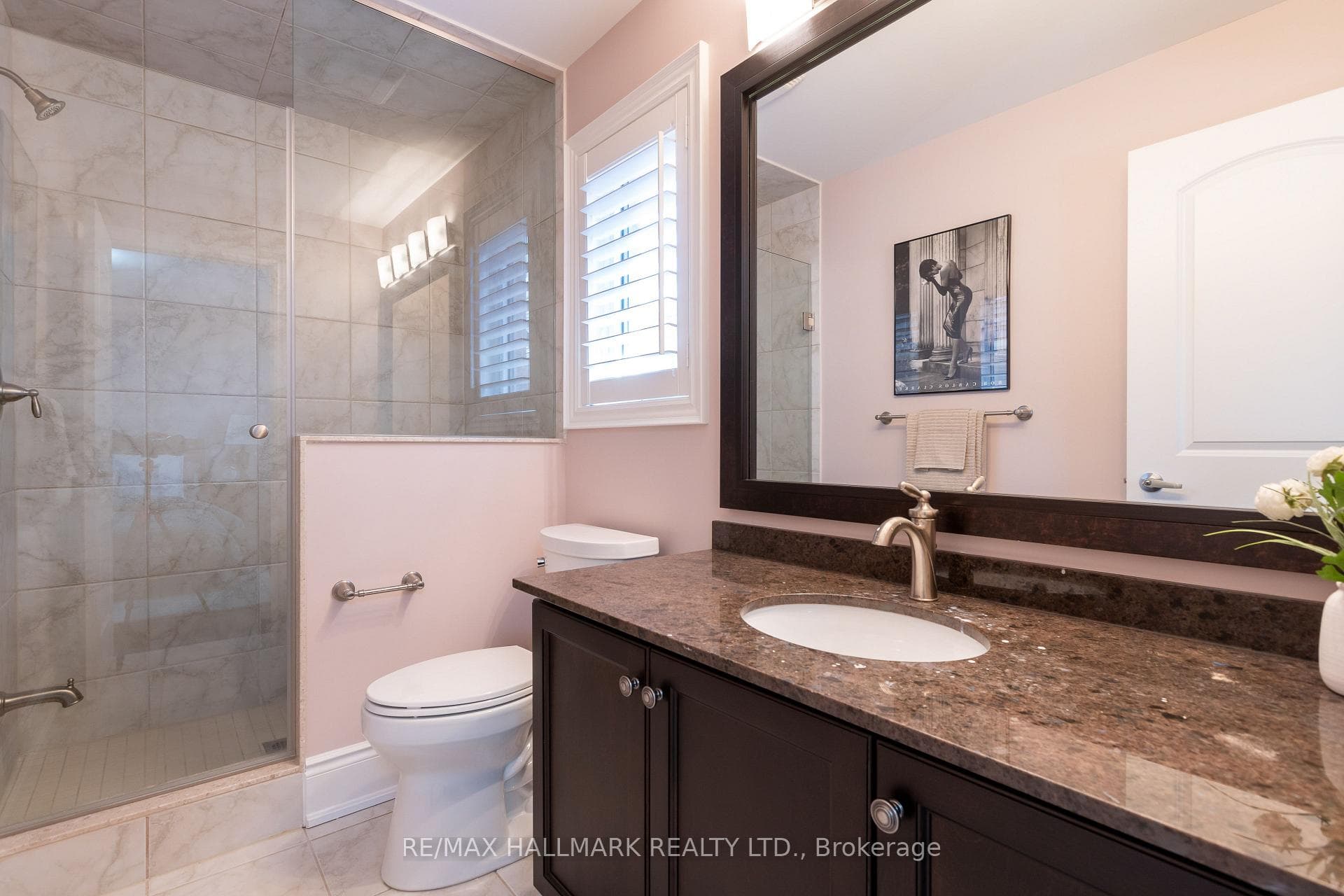 134 Kane Crescent photo 29