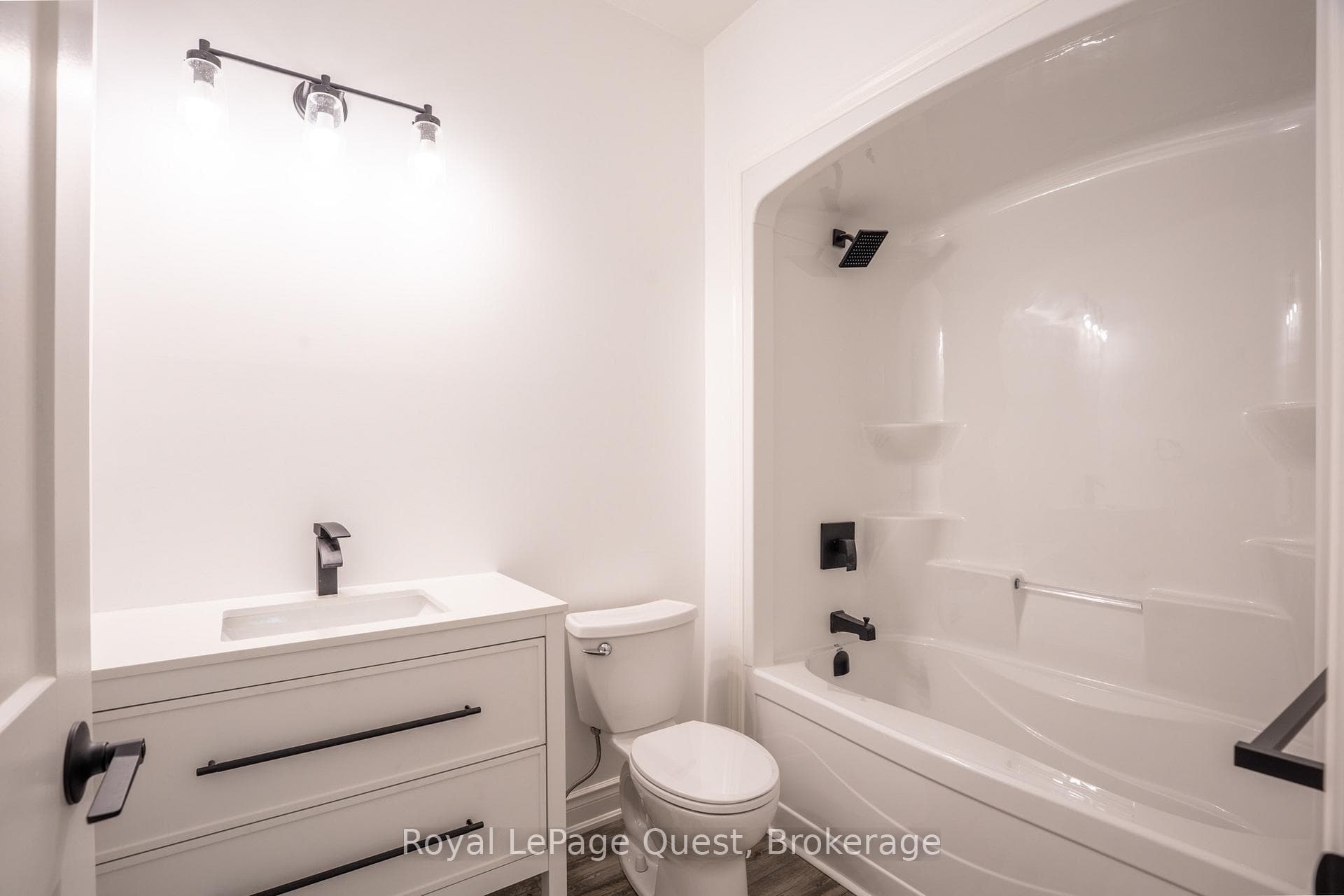 57 West Road photo 19