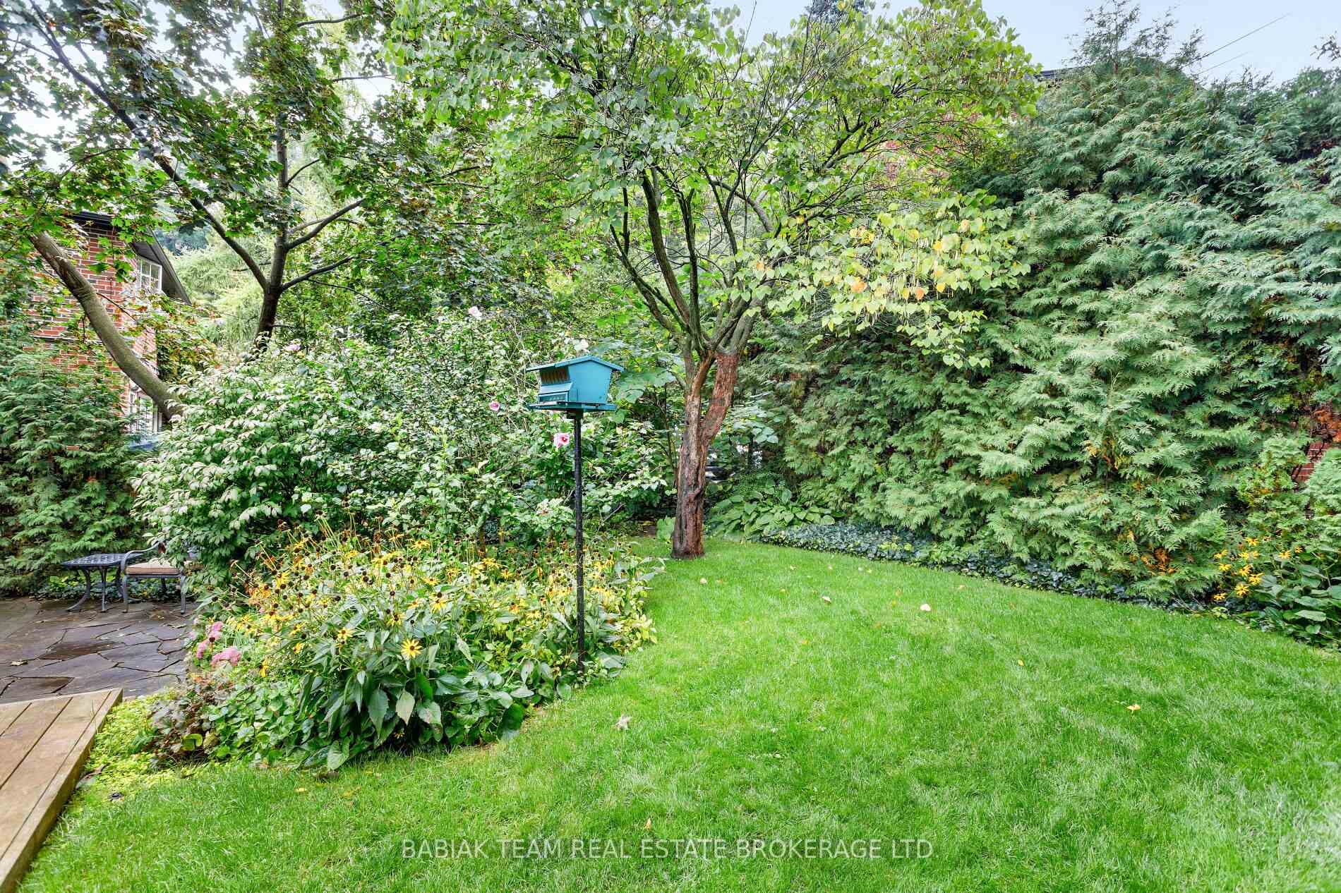 29 Bridgeview Road photo 36