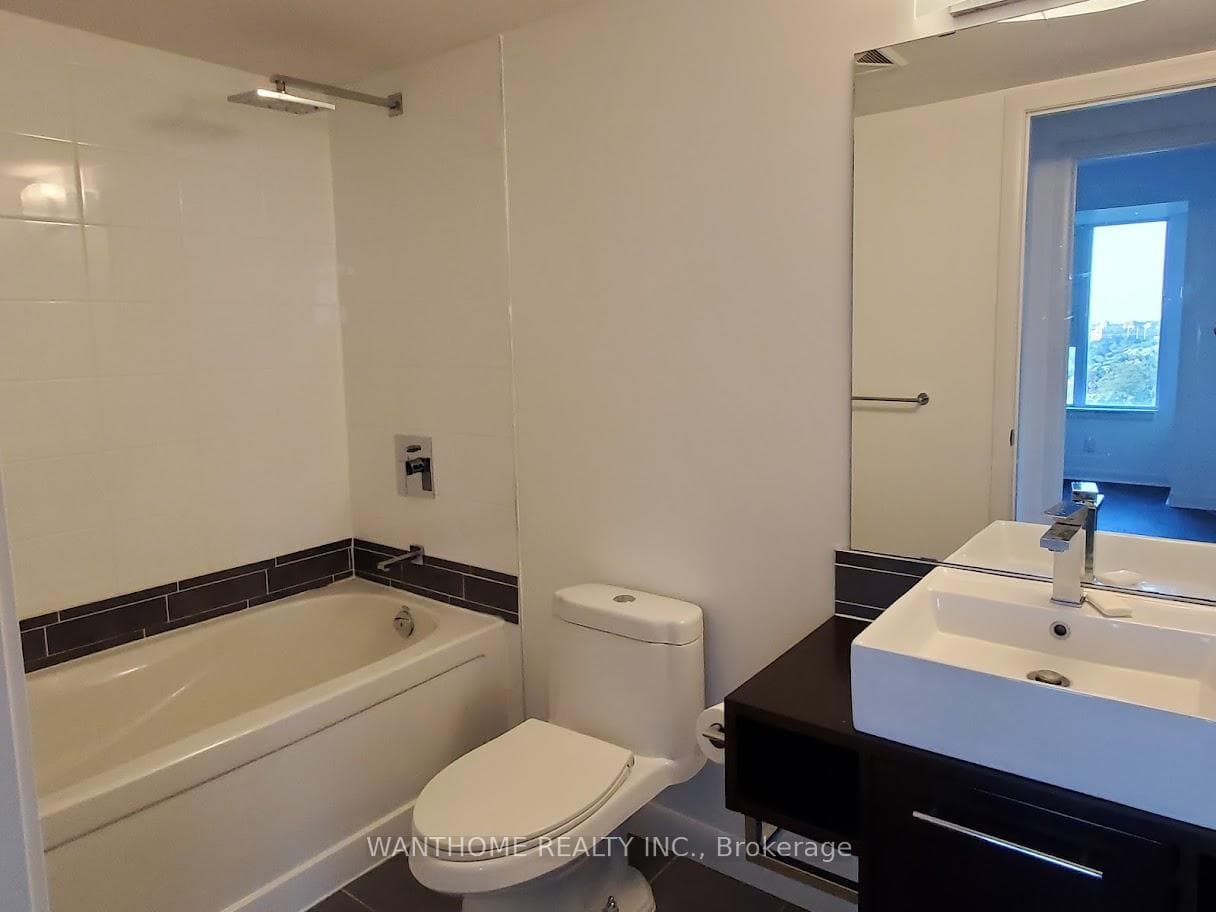 190 Borough Drive Unit 1705 photo 12