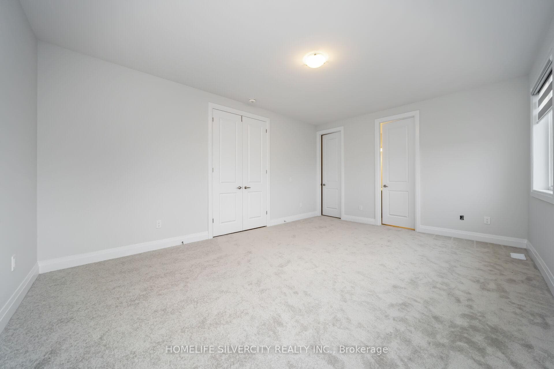 149 Harwood Avenue photo 21