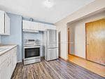 515 Stone Street Unit 3 units photo 23