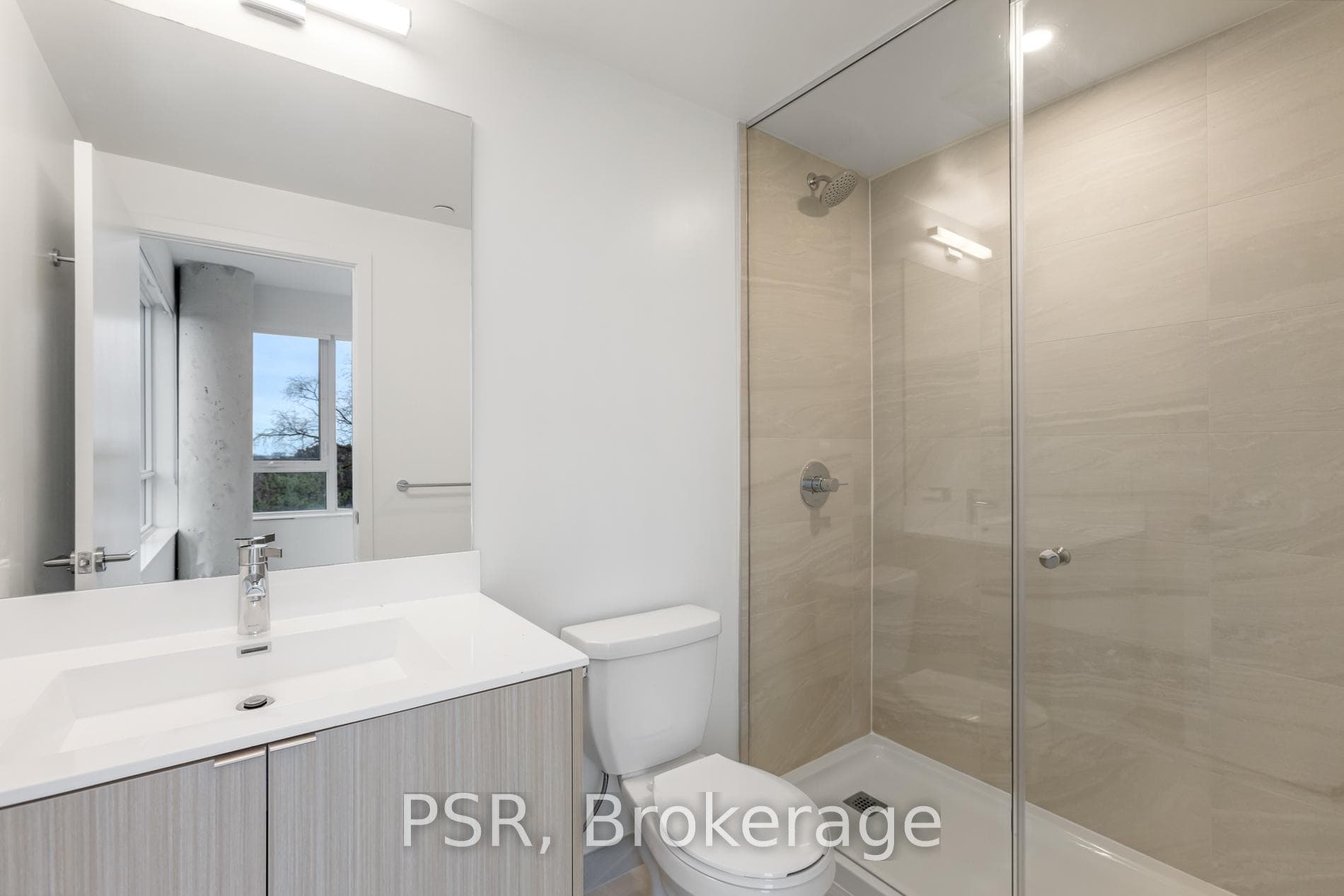 4365 Bloor Street Unit 508 photo 9