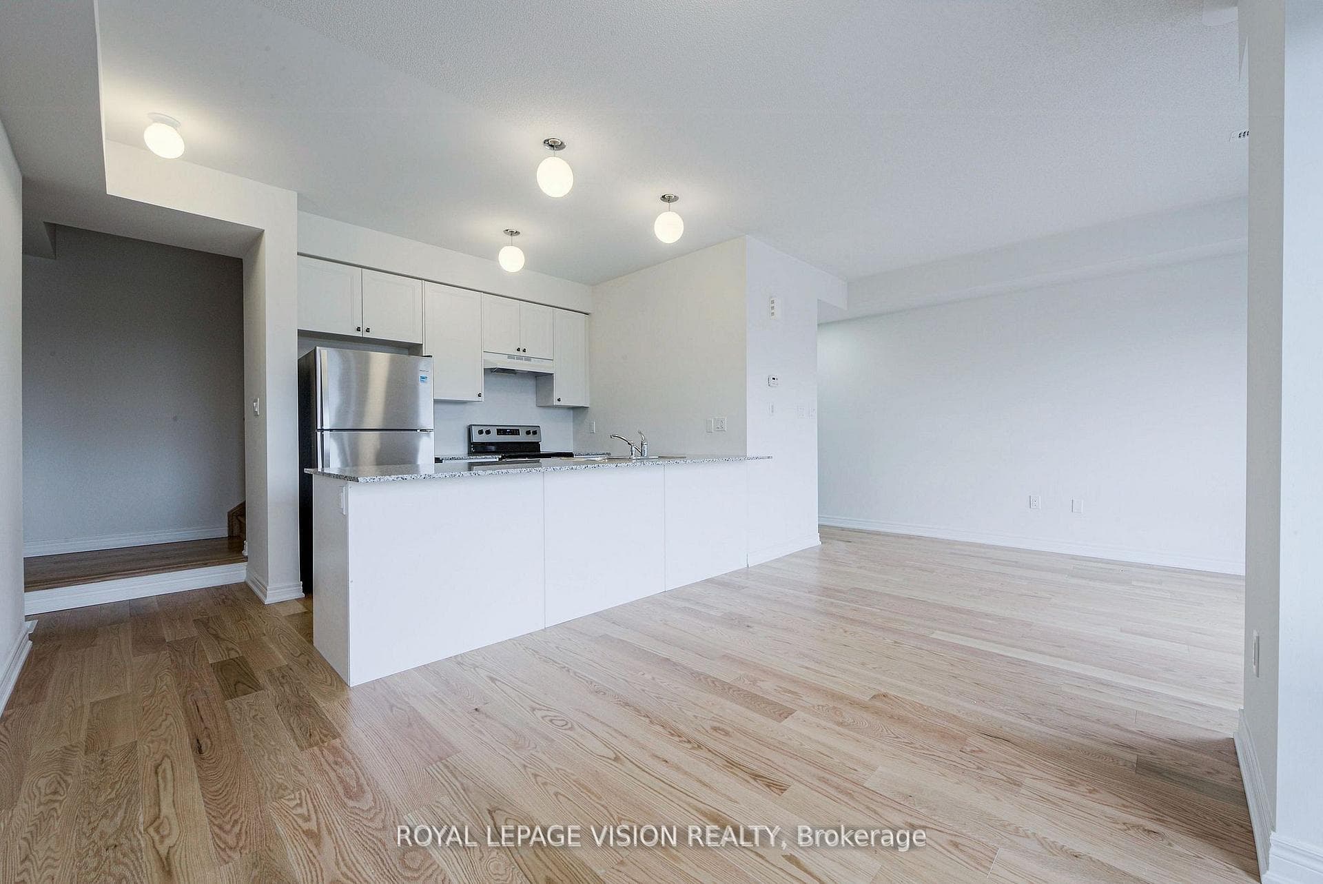 426 Salem Road photo 16