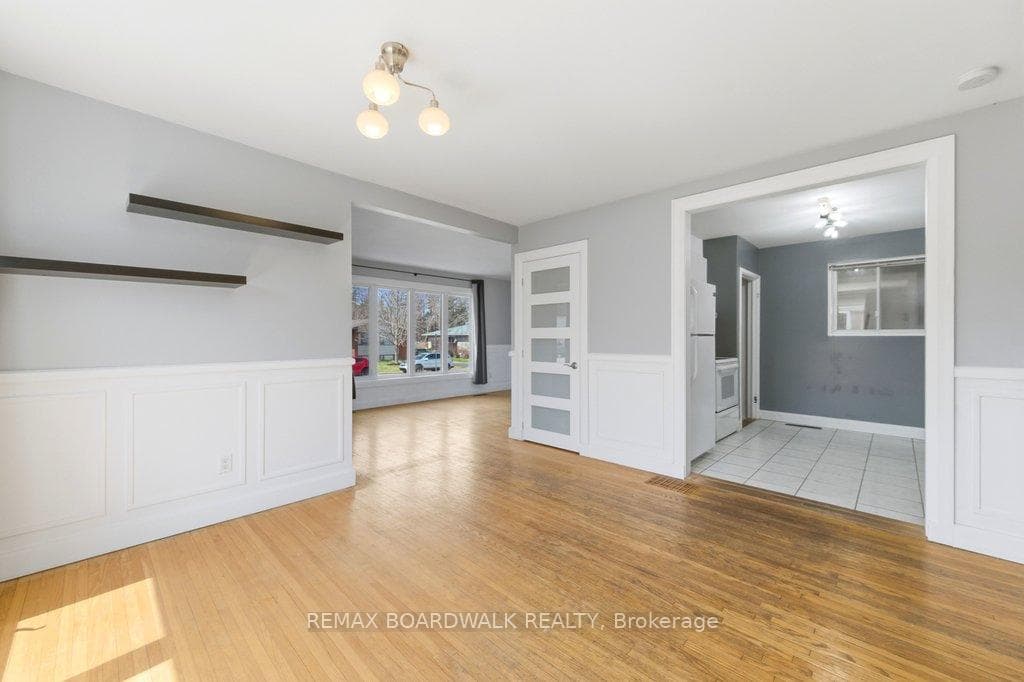 1279 Adirondack Drive photo 11