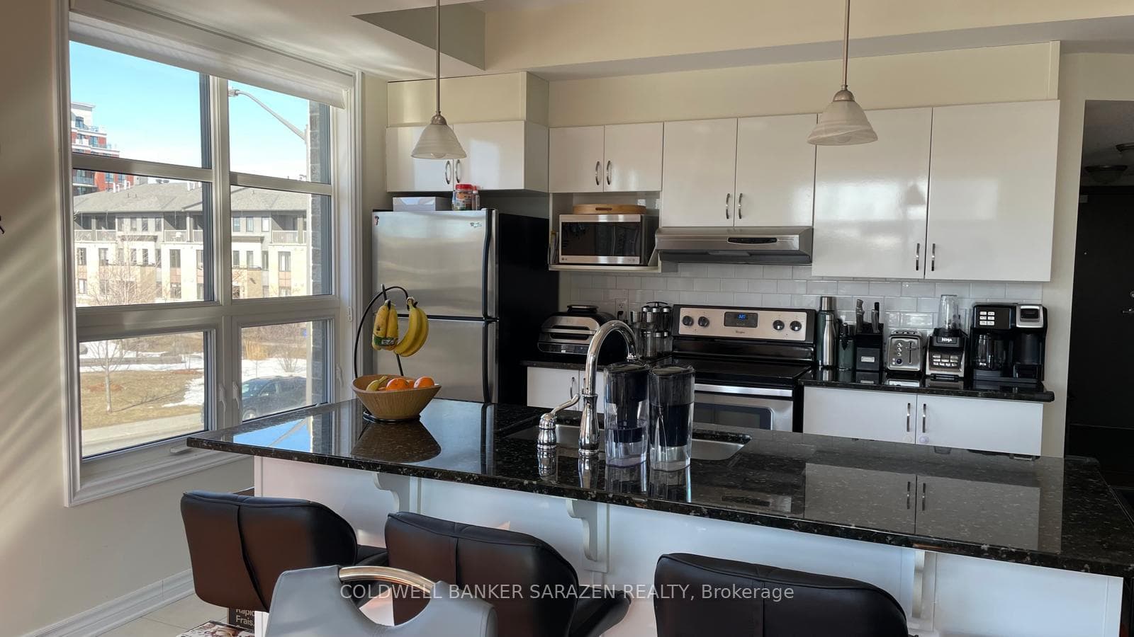 399 Bayrose Drive Unit 201 photo 9
