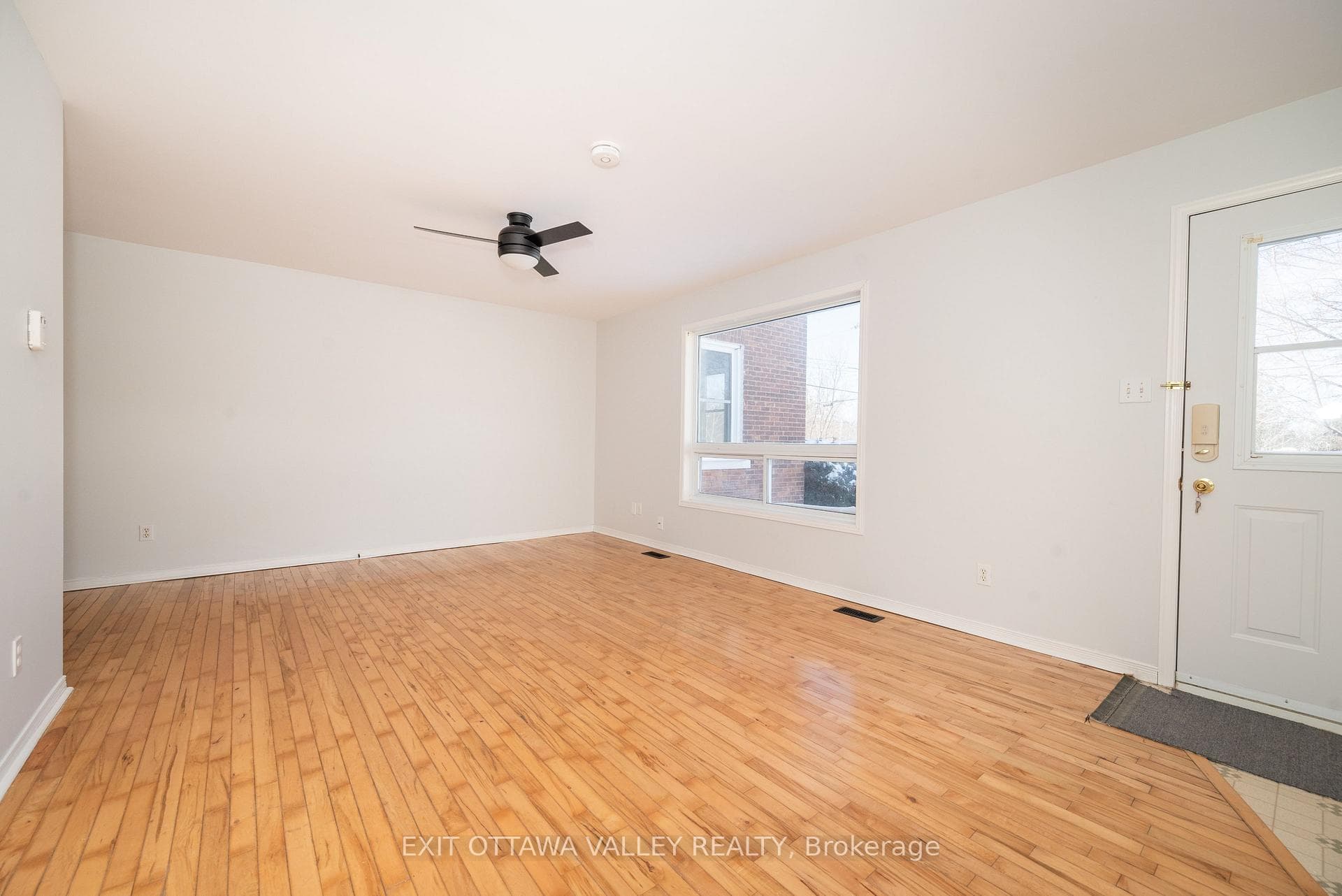601 River Road photo 9