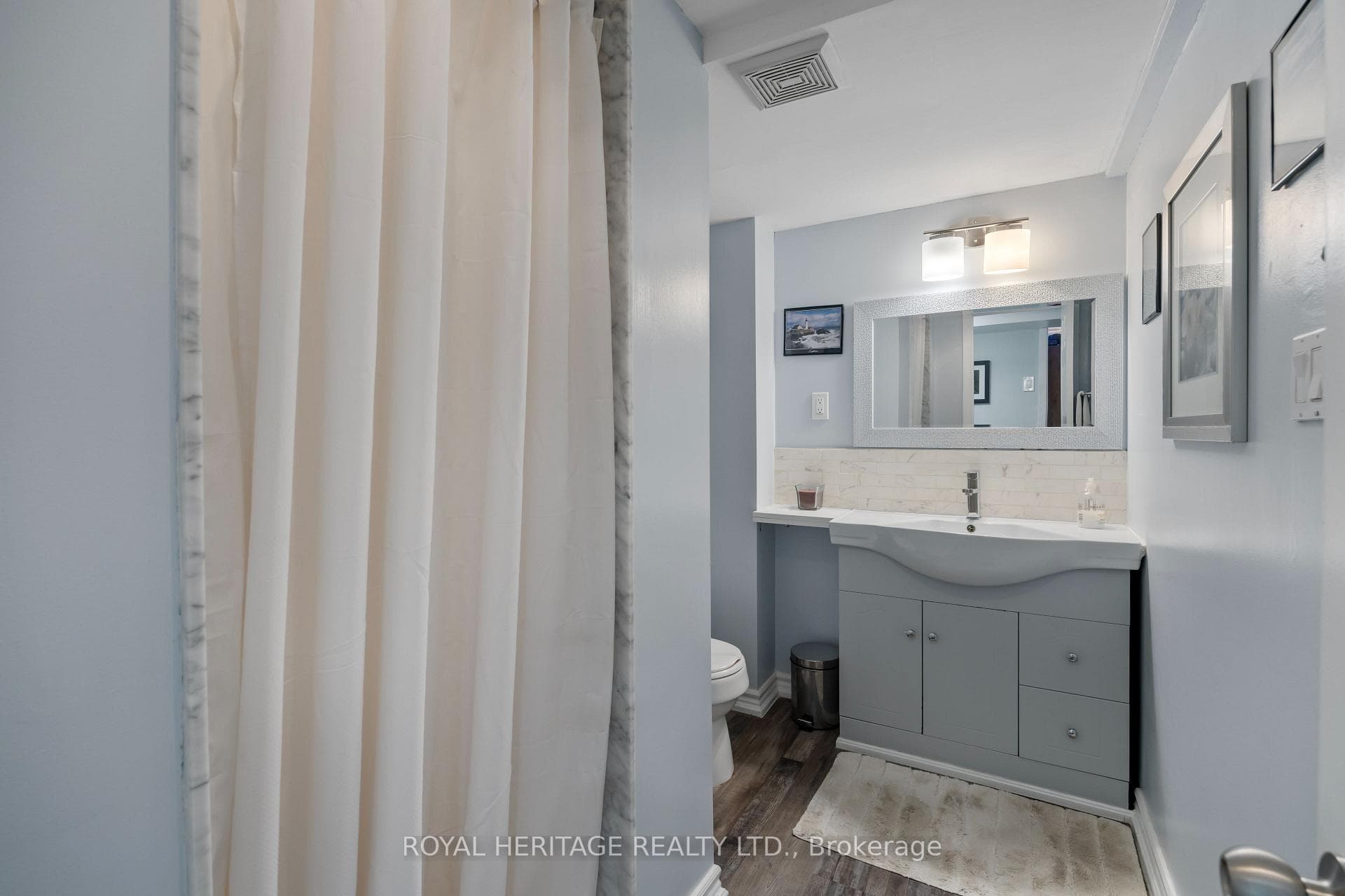 805 West Shore Boulevard photo 33