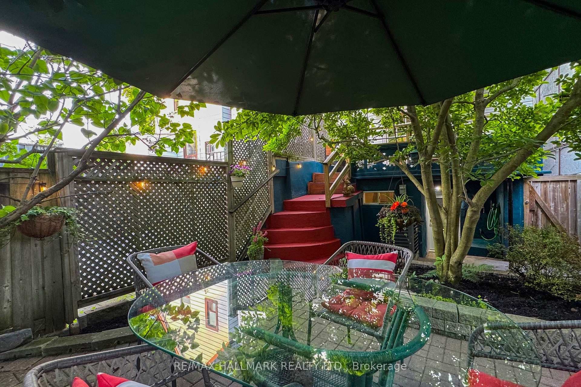 112 Jones Avenue photo 19