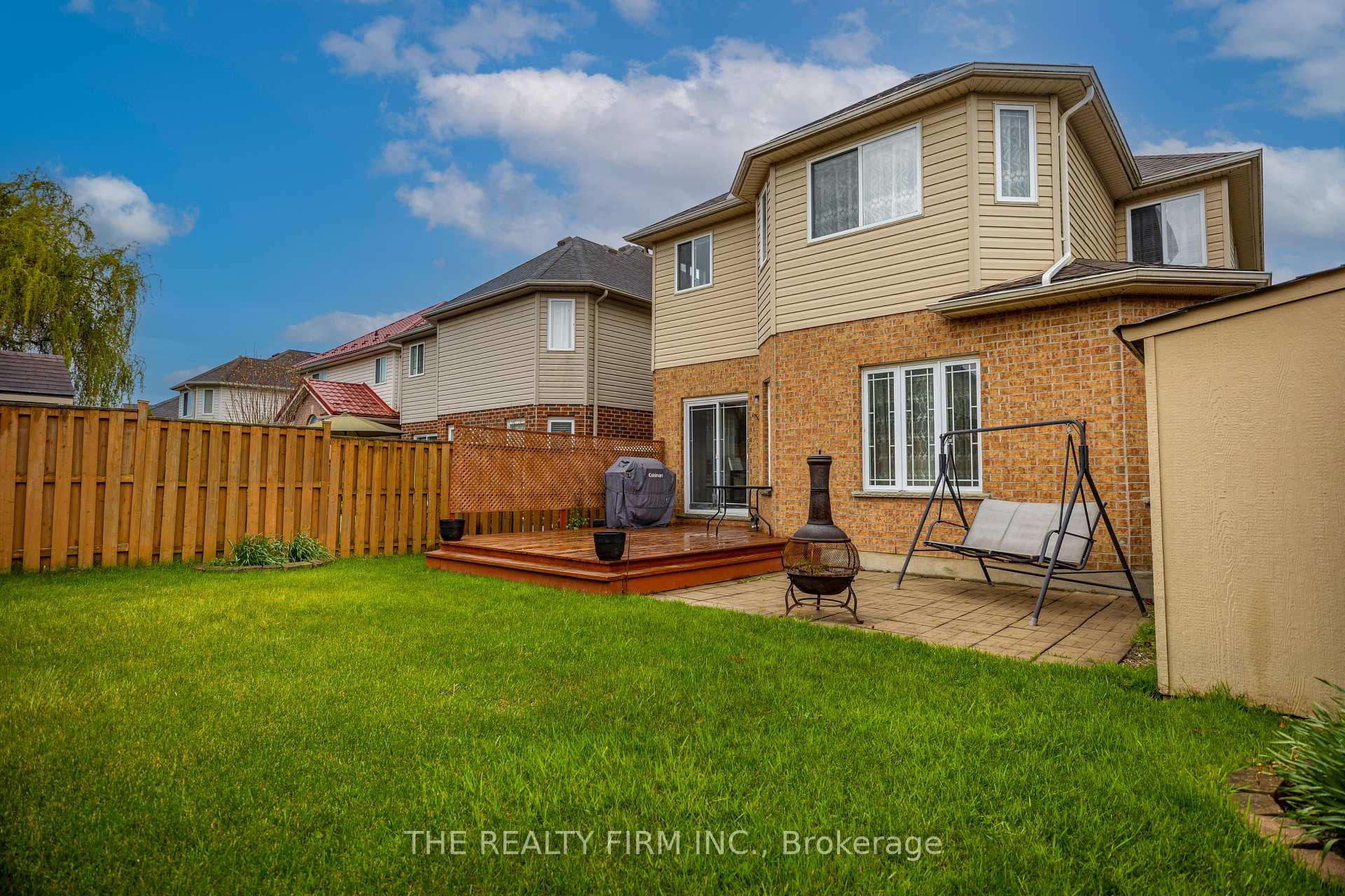 1389 Pleasantview Drive photo 33