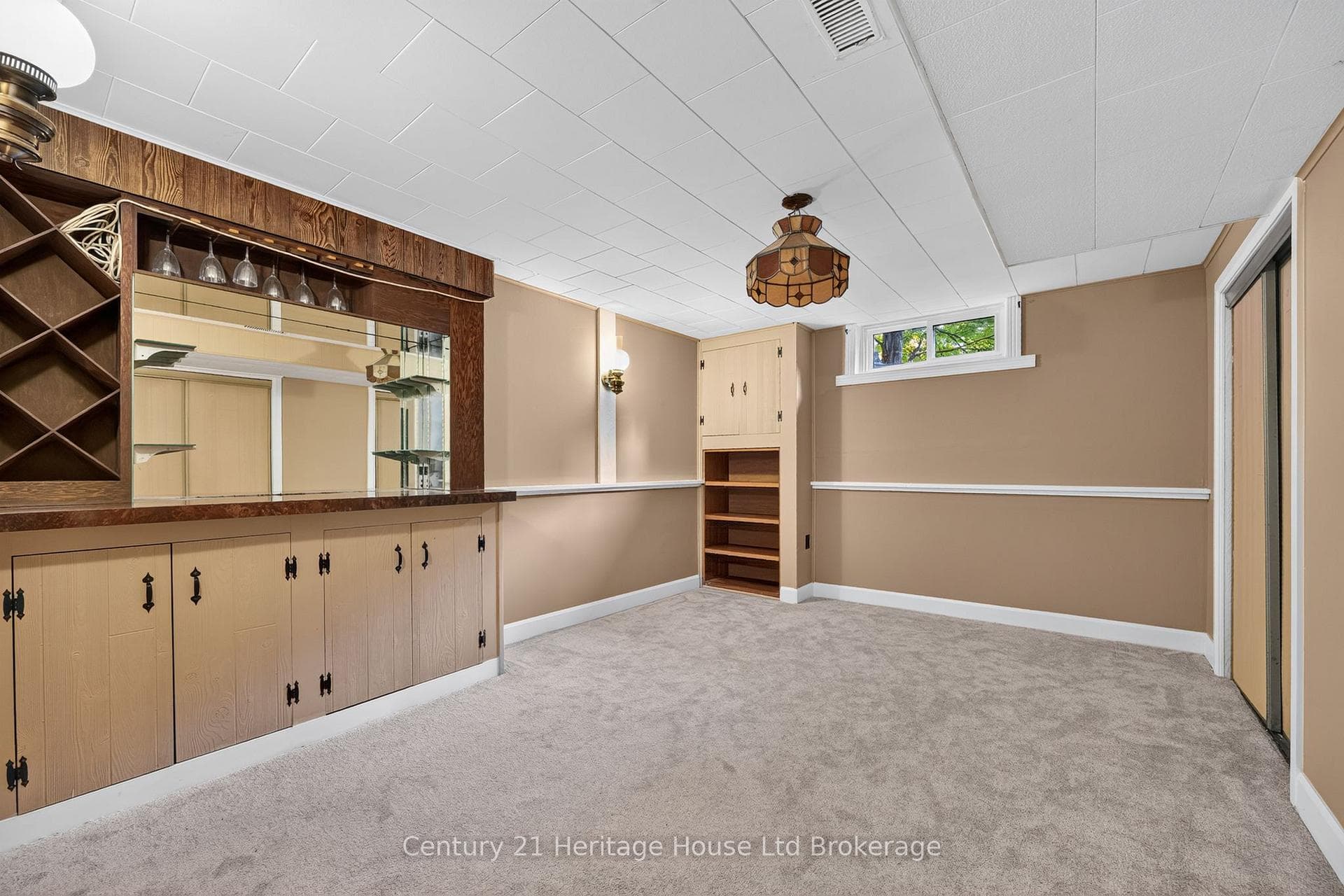 54 Glendale Drive photo 27