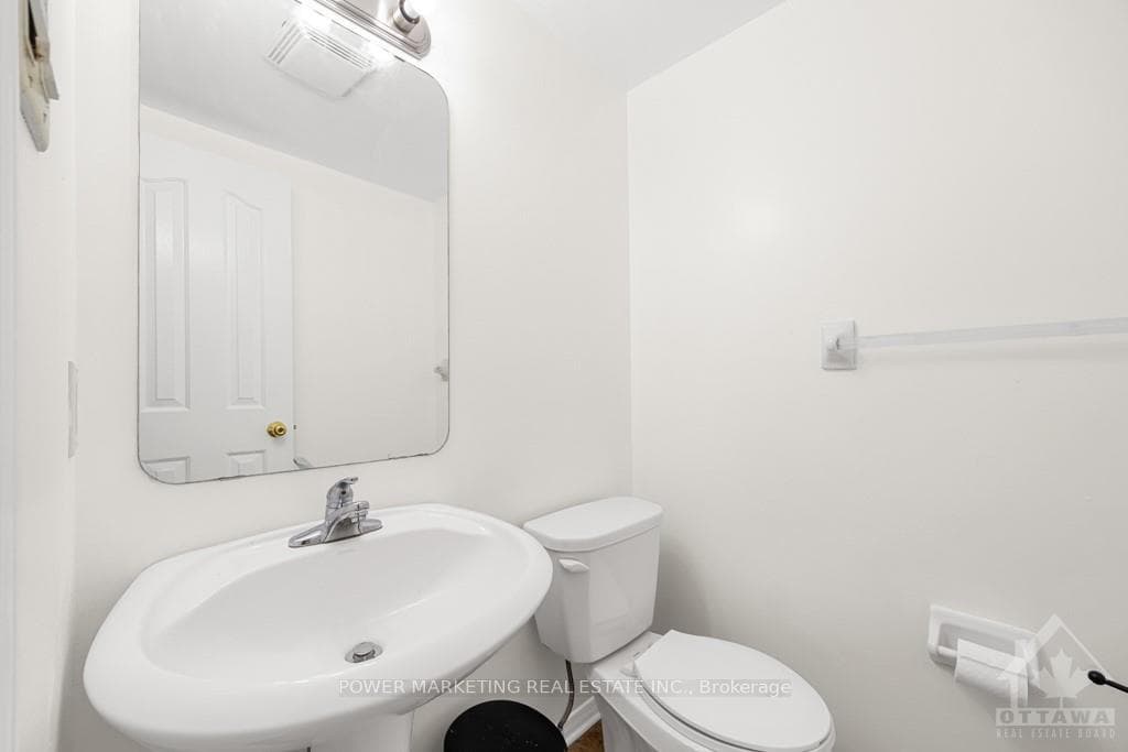 192 KINROSS photo 4