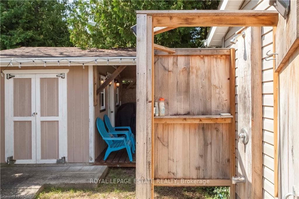 14 KITCHENER Street photo 36