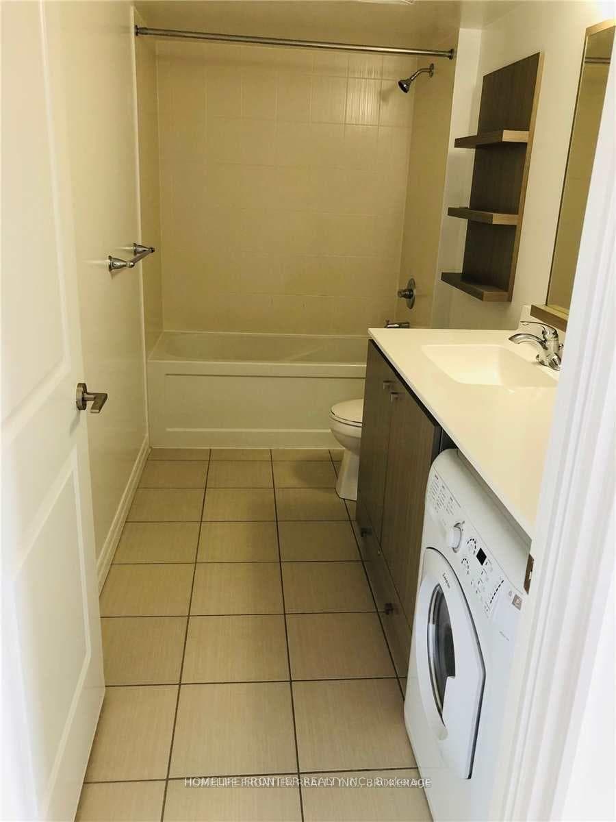 275 Yorkland Road Unit 3004 photo 9