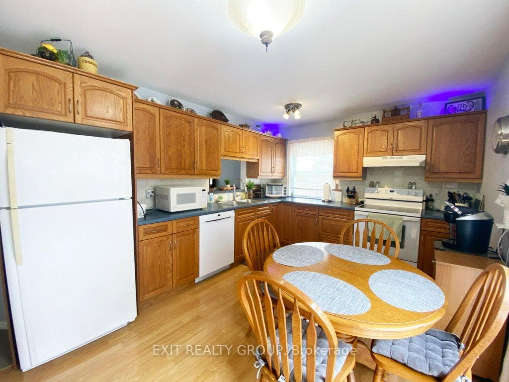 40 Zion Road photo 12