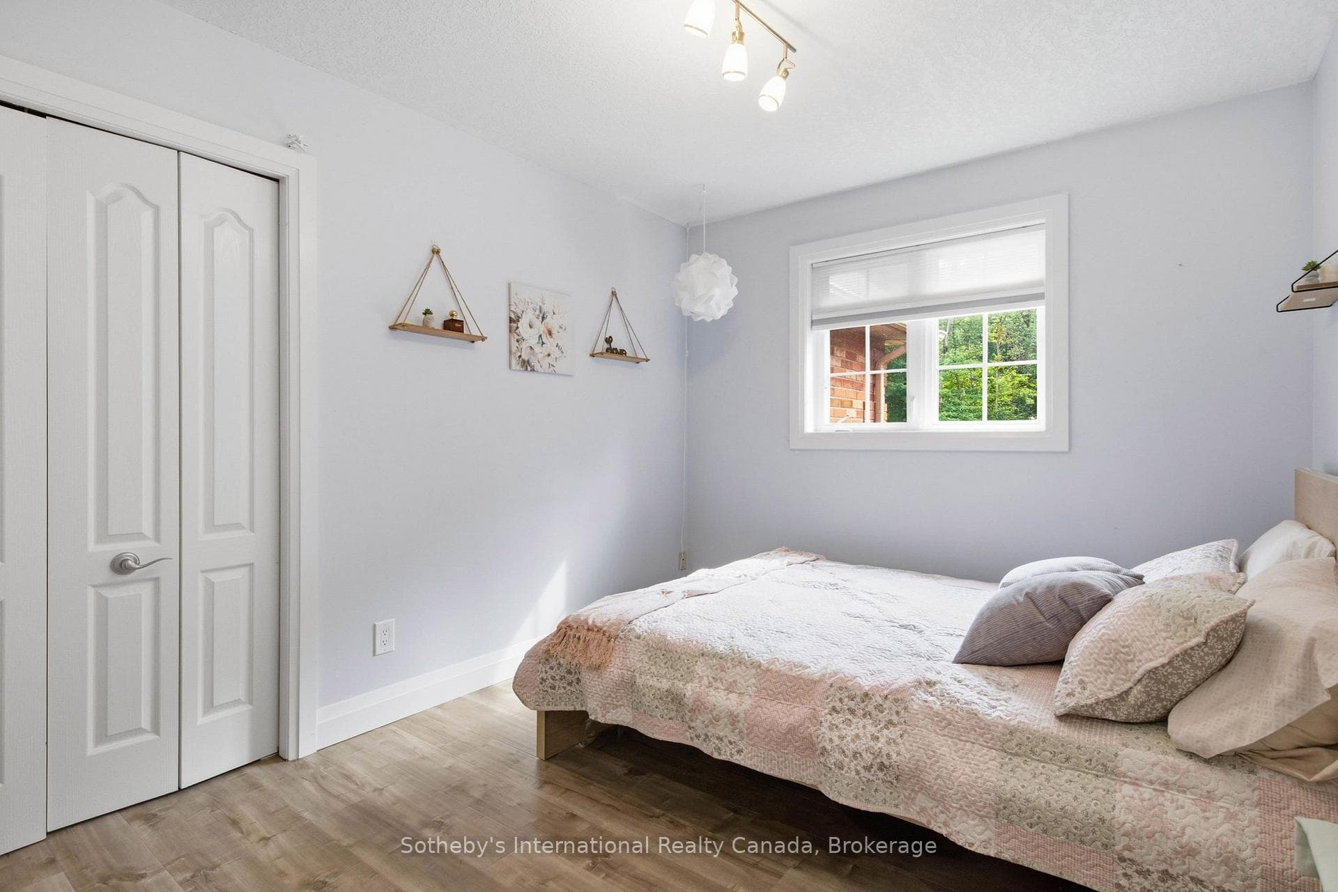6153 Weisenberg Road photo 20