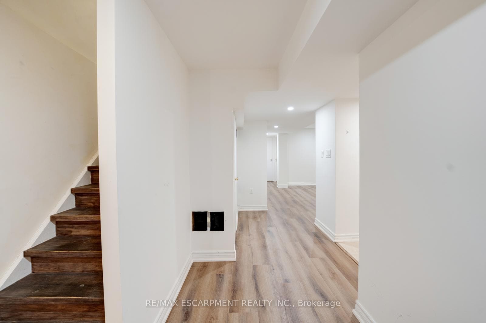 156 Cimmaron Street photo 24