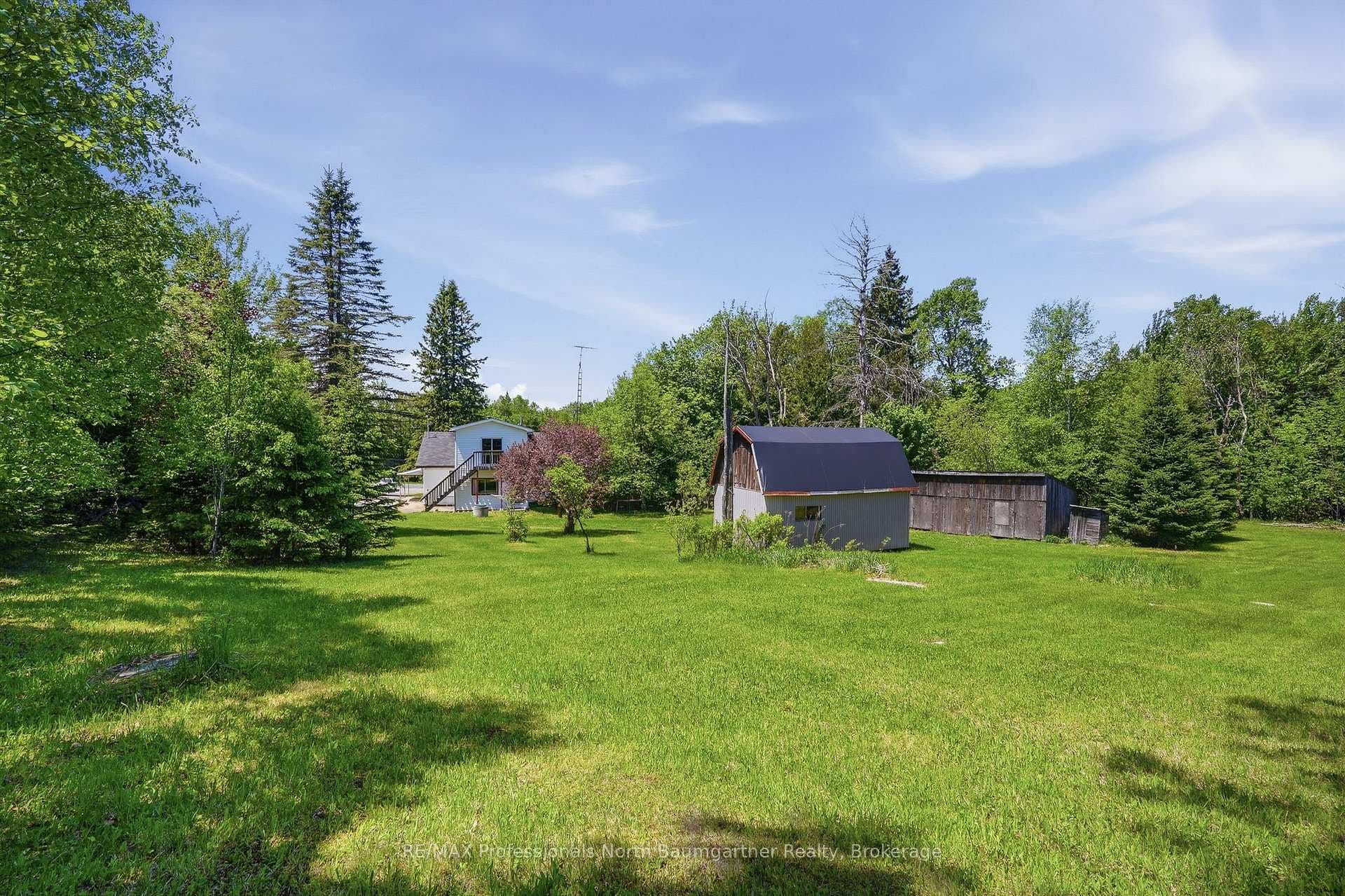 6189 Loop Road photo 42