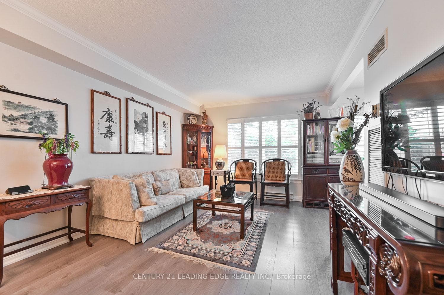 100 Anna Russell Way Unit 124 photo 20
