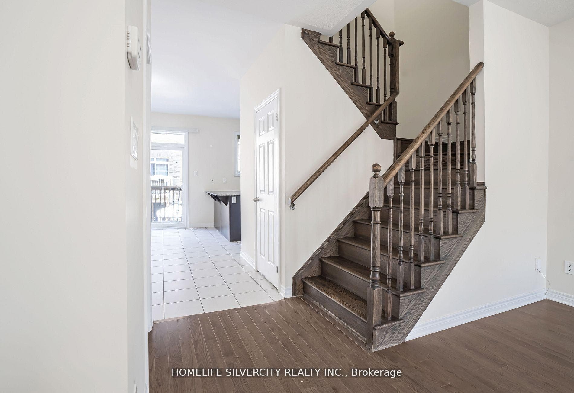 19 Rockman Crescent photo 15